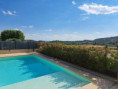 /album/photogallery/pool-4-jpg/